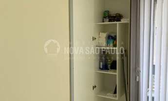 Imagem 4: Sala - Centro - Diadema