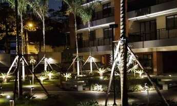 Imagem 5: Condomínio Ravello Residenziale - Cobertura 2 quartos em Piratininga - Niterói