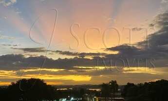 Imagem 7: APARTAMENTO RESIDENCIAL em SÃO PAULO - SP, INTERLAGOS