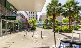 Imagem 4: PORTO ALEGRE - Conjunto Comercial/Sala - Passo da Areia