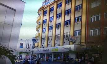 Imagem 2: HOTEL VENDO CENTRO CAMPOS-RJ