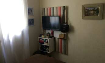 Imagem 5: APARTAMENTO A VENDA NA PENHA - SÃO PAULO