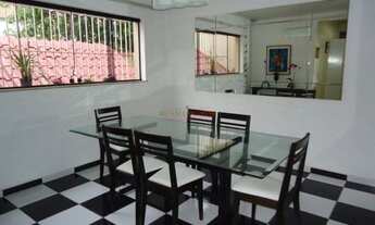 Imagem 2: Excelente Sobrado comercial e residencial com 06 dormitórios 2 suítes 02 Vagas Jardim Aero