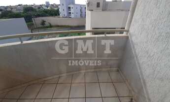 Imagem 3: Apartamento - Ribeirão Preto - Residencial Flórida - Região Sul