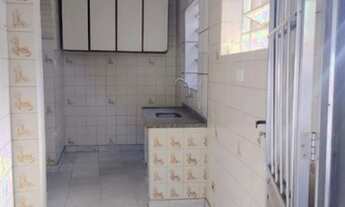 Imagem: Apartamento 1 dorm para Locação Anual