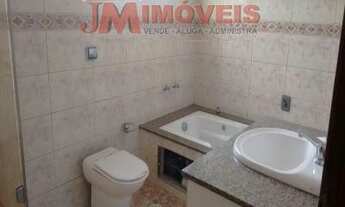 Imagem 6: Comercial - Centro