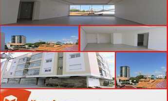 Imagem: Apartamento de 75 metros quadrados no bairro