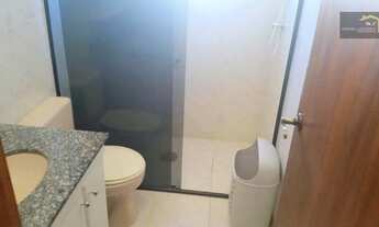 Imagem 6: Sobrado com 3 dormitórios para alugar, 180 m² por R$ 3.700,00/mês - Vila Zelina - São Paul