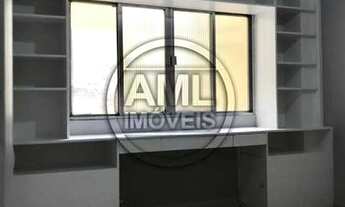 Imagem 6: 03 quartos. Metrô Uruguai. Tijuca. R 720.000,00