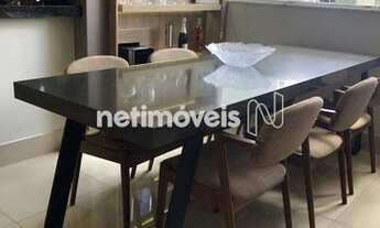 Imagem 5: Venda ou locação Apartamento 3 quartos Sagrada Família Belo Horizonte