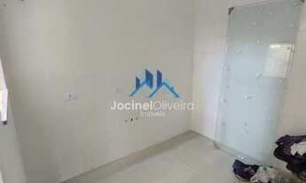 Imagem 7: Sobrado com 3 dorms, Alto Boqueirão, Curitiba - R$ 550 mil, Cod: SO0061