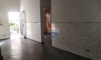 Imagem 4: Casa com 3 quartos à venda, 147 m² por R$ 480.000 - Vila Isabel - Rio de Janeiro/RJ