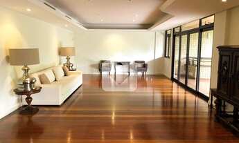 Imagem 4: RIO DE JANEIRO - Apartamento Padrão - Jardim Oceânico