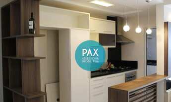 Imagem 6: Apartamento com 3 dormitórios à venda, 98 m² - Pagani - Palhoça/SC