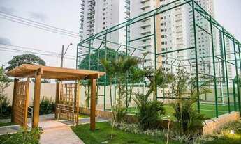 Imagem 7: Apartamento à venda, 301 m² por R$ 2.399.000,00 - Altiplano Cabo Branco - João Pessoa/PB