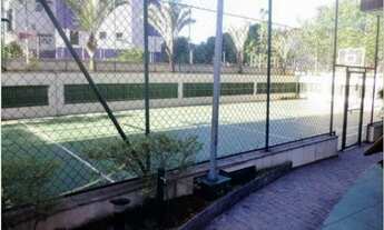 Imagem 5: Apartamento 3 suites sacada com espaço gourmet 3 vagas próximo ao Parque da Aclimação !!!!