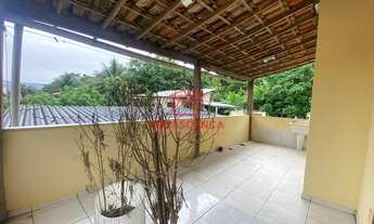 Imagem 7: Excelente Casa 02 qtos, garagem coberta e Mobiliada - Senador vasconcelos