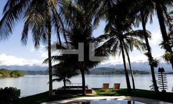 Imagem 4: ILHA DO CAPITULO