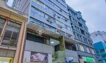 Imagem: PORTO ALEGRE - Conjunto Comercial/Sala