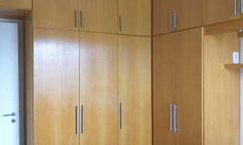 Imagem 7: Apartamento para venda tem 82 metros quadrados com 2 quartos em Méier - Rio de Janeiro - R