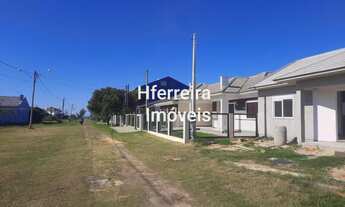 Imagem 4: Casa 03 Dorm - Bairro SAO PAULO