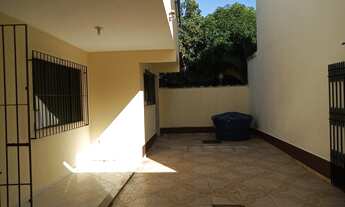 Imagem 6: Casa de condomínio para venda com 120 metros quadrados com 3 quartos