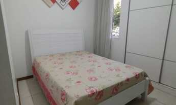 Imagem: Linda cobertura no bairro Monte Castelo