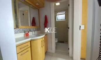 Imagem 6: FLORIANóPOLIS - Apartamento Padrão - Capoeiras