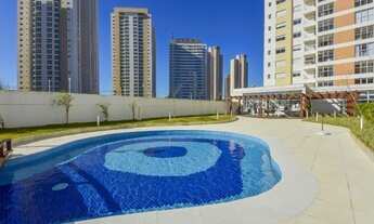 Imagem: CURITIBA - Apartamento Padrão - Ecoville