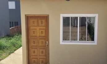 Imagem: CASA RESIDENCIAL em Jarinu - SP, Vila Nova