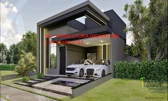 Imagem 2: CONDOMINIO RESIDENCIAL em INDAIATUBA - SP, CALDEIRA