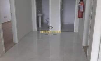 Imagem 4: Sala comercial para locação no bairro Vila Adelina em Suzano