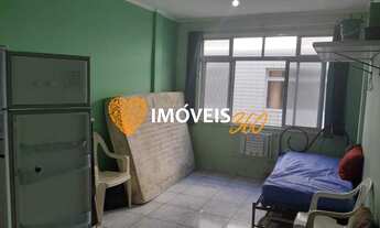 Imagem 7: KITNET À VENDA NA AVIAÇÃO - PRAIA GRANDE - SP