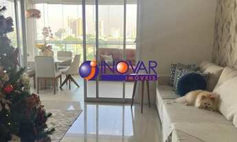 Imagem 3: Apartamento - Vila Formosa - São Paulo