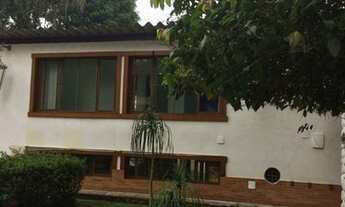 Imagem: Guapimirim - Excelente Sitio Fundos para