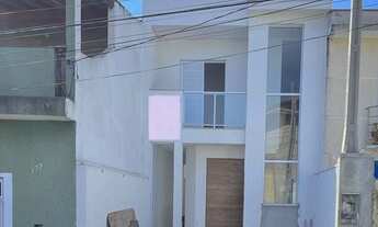 Imagem 2: Casa em Condomínio para Venda em Mogi das Cruzes, Jardim Rubi, 3 dormitórios, 1 suíte, 3 b