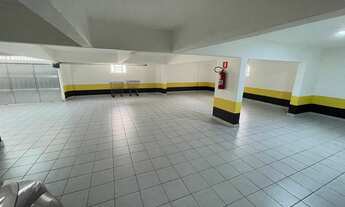 Imagem 3: Ap.2dts 75M² Garagem e Elevador - Ao Lado da Praia - Vista do Mar