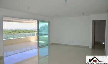 Imagem 2: Apartamento para Venda em Cuiabá/MT