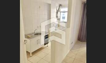 Imagem 7: Apartamento para aluguel e venda com 50 metros quadrados com 2 quartos em Anil - Rio de Ja