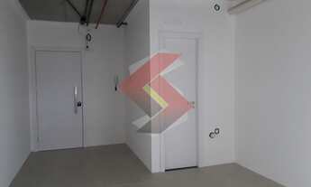 Imagem 4: CANOAS - Conjunto Comercial/Sala - CENTRO