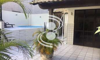 Imagem 2: Cobertura Maravilhosa Duplex no Recreio Valor abaixo do mercado