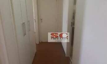 Imagem 7: Apartamento com 3 dormitórios à venda, 109 m² por R$ 550.000,00 - Bosque - Campinas/SP