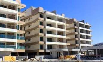 Imagem 3: Pronto para morar* 2 quartos na Praia dos Anjos com vista para o mar