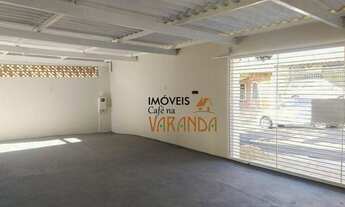 Imagem 3: Casa à venda, 120 m² por R$ 600.000,00 - Jardim São Marcos - Valinhos/SP