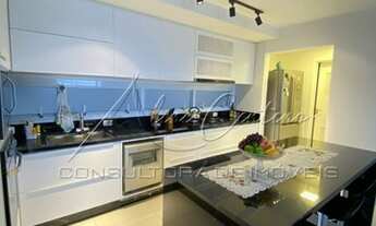 Imagem 6: Apartamento Lux Residence