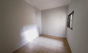 Imagem 5: Casa para venda no Santa Ana