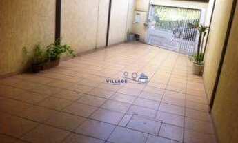 Imagem 2: Casa com 3 dormitórios à venda, 120 m² por R$ 530.000,00 - Jaraguá - São Paulo/SP