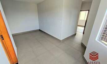 Imagem 7: BELO HORIZONTE - Apartamento Padrão - São João Batista