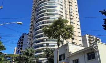 Imagem 7: Apartamento com 3 Quartos à Venda, 219 m² por R$ 3.180.000 Perdizes