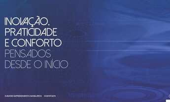 Imagem 7: Apartamento para Venda em Juiz de Fora, Centro, 2 dormitórios, 2 suítes, 2 banheiros, 1 va